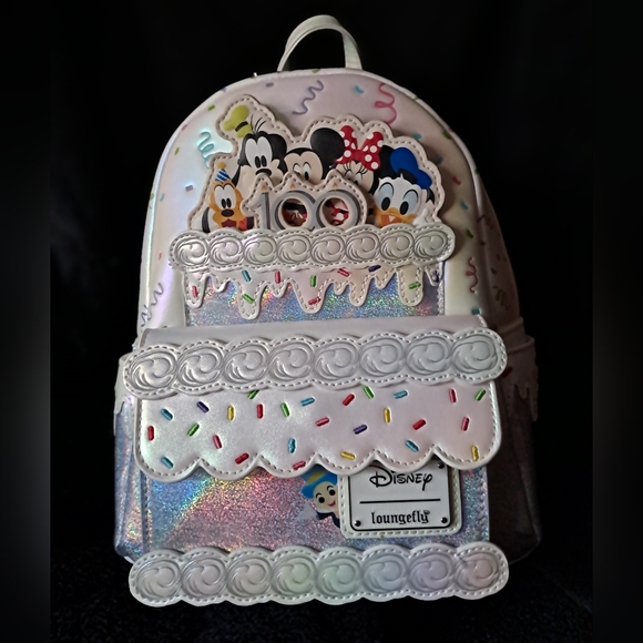 fair trade mini backpack Mini Backpack Fair Trade Backpack Purse Hemp Backpack Super Mini Colors   River Fair Trade
